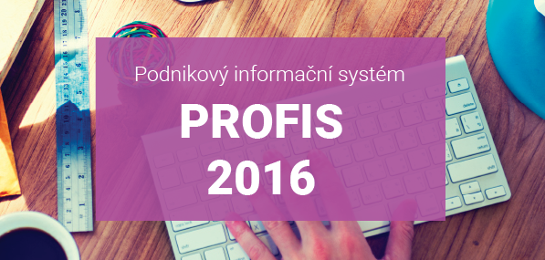 Obrázek pro novinky