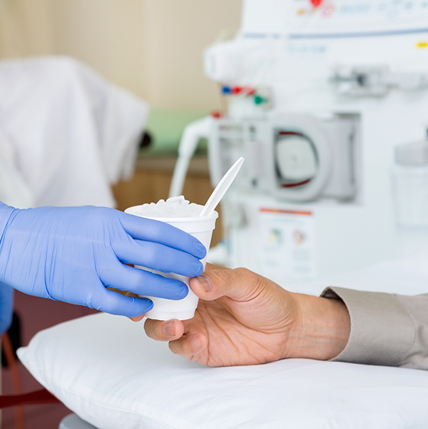 Obrázek pro novinky