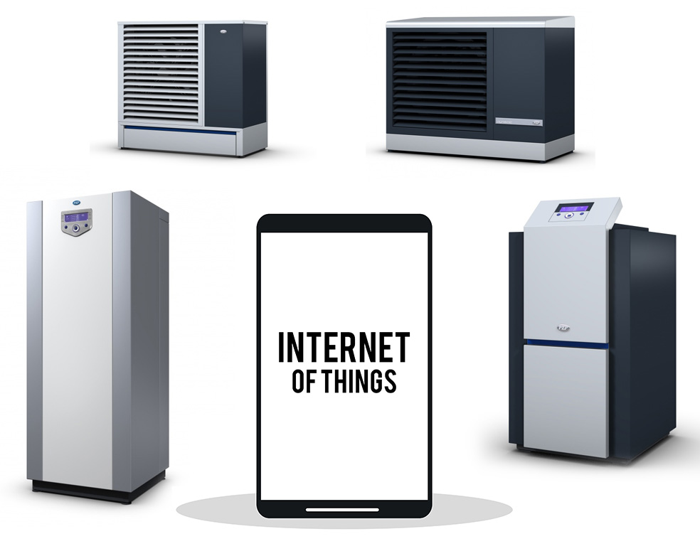 Obrázek pro novinky