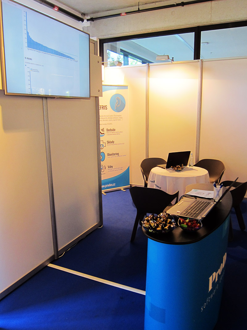 Obrázek pro novinky